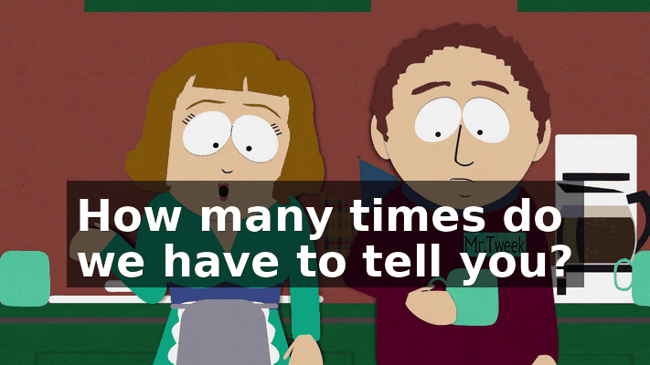 ae5f00bb-b243-4759-9cd6-60b68bd3c606.gif