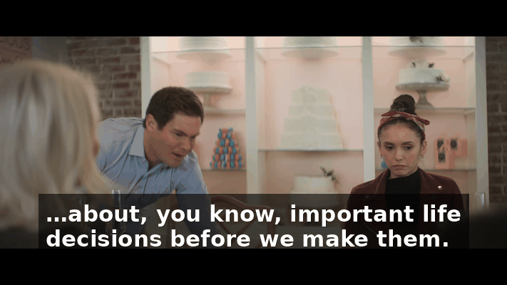 f180ea3c-182f-4c7d-97b8-4de0eaec6a25.gif