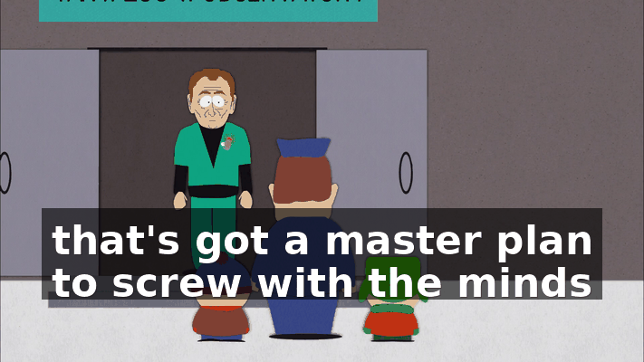 56d12a72-a13d-416b-acdd-2571aacecc96.gif