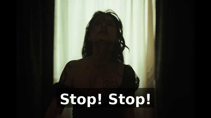 8e2f05f3-1aeb-42e1-9f15-66d03b9ad55f.gif