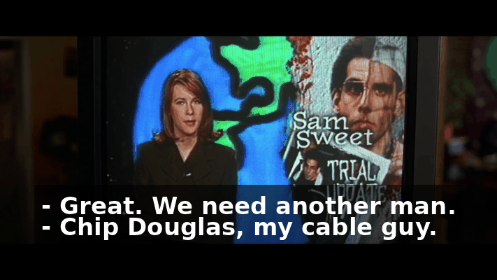 ebcbcfcf-52b9-4ec2-8642-4a07e97907bd.gif