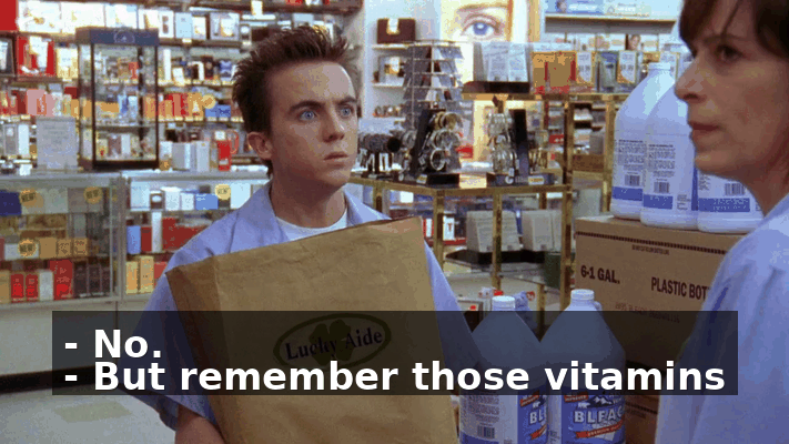 4351cd96-e1f1-4a0f-a64f-0e9a7fc51227.gif