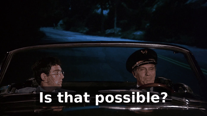 6c4f6515-d81a-4138-9ec9-075ffa8e9635.gif