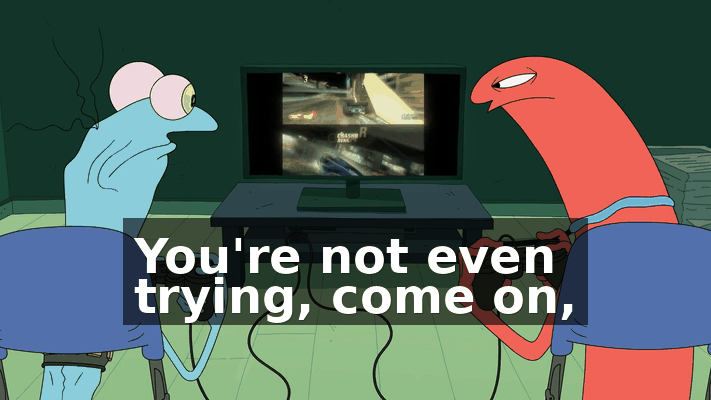 785ec4e4-b854-4bb9-8cfb-4aab80a1e7c9.gif