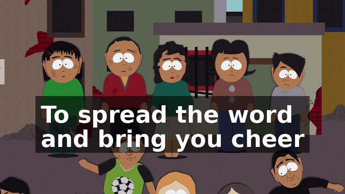 1fd0b852-bd3e-4819-8fba-98ad0ea6c1ed.gif