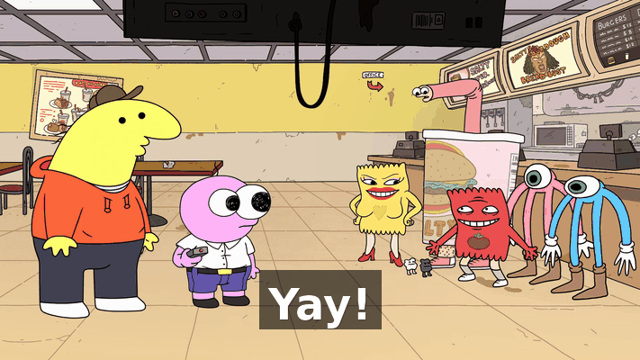 52e5a85a-8a5f-4c94-af07-ba54c1d06670.gif