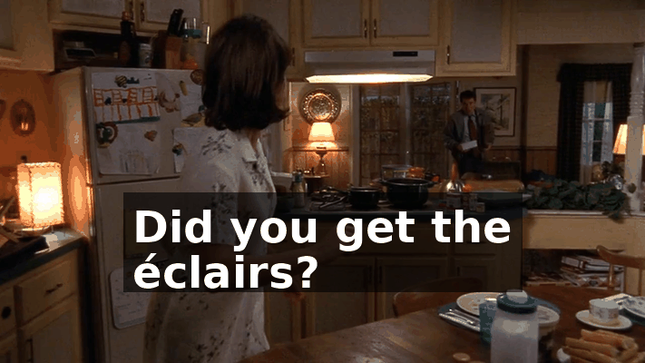 be60abf6-8d18-43e2-9895-aafd3ce876fa.gif