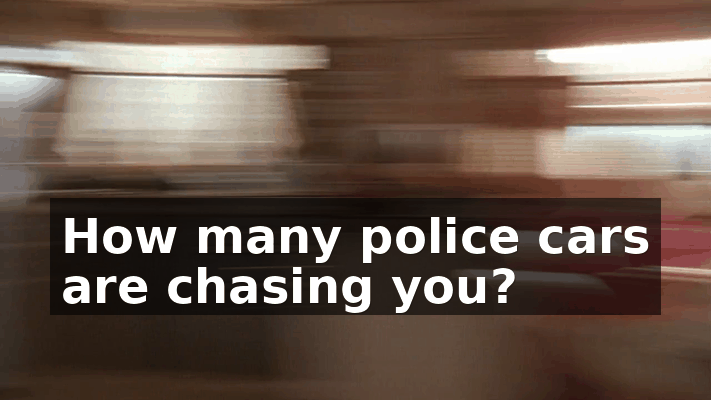 22c27e77-b55a-4587-813d-8fc16d2127fc.gif