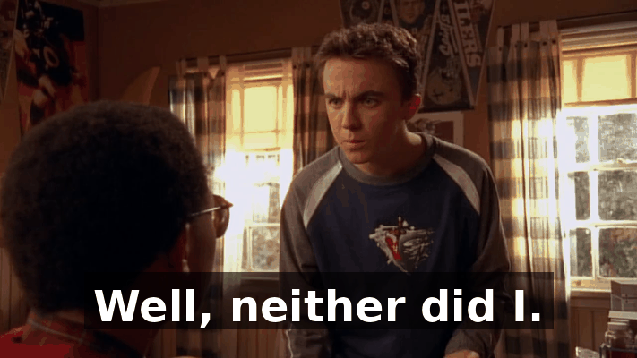 92cc2440-0f51-4f13-b020-6f270d0ae77c.gif
