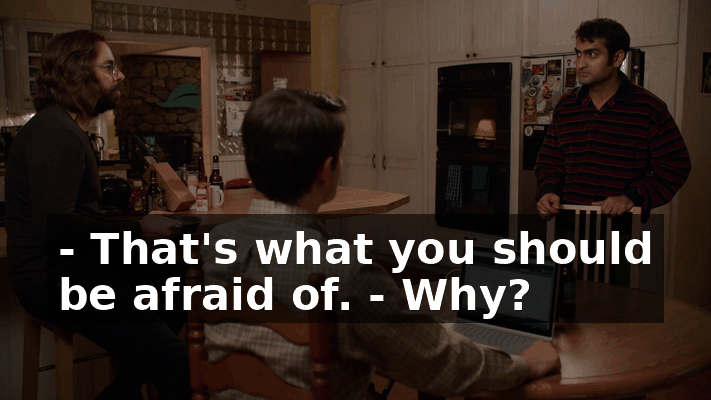 7aafc405-7880-43d4-ab5c-7d1651b119e9.gif