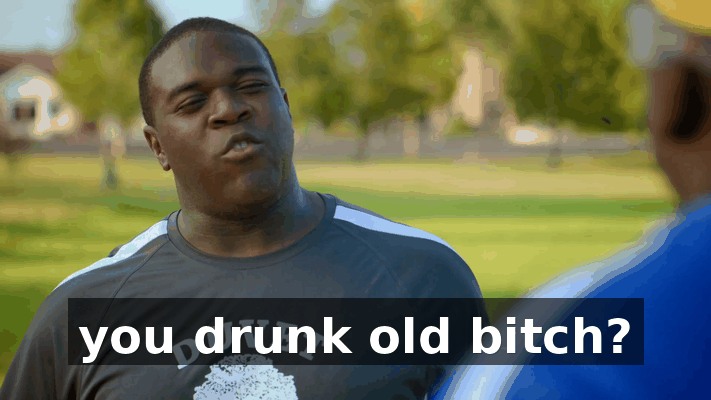 96c40bfb-3ce4-4aa3-b82e-43910682a2e0.gif