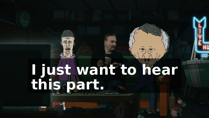 5f6f47d7-0af1-4539-b21d-727e3b79732f.gif