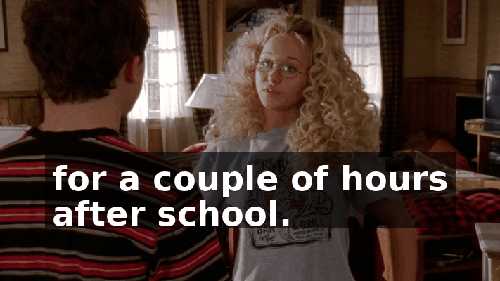 48dd5fcf-45e6-4ac9-a538-c4f317346cff.gif