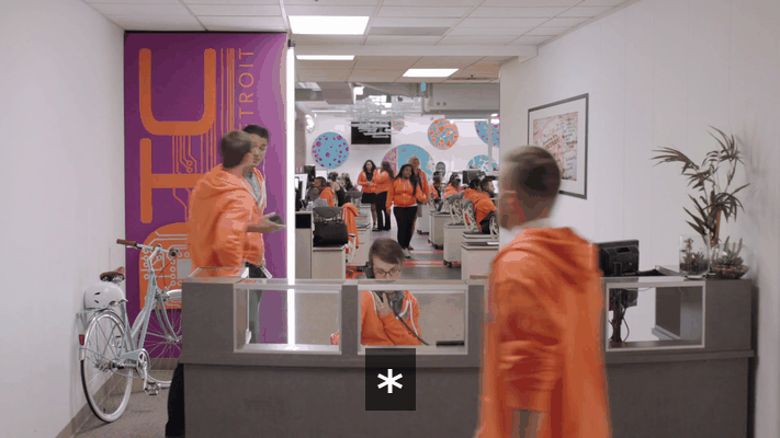81e3b8d6-b328-44d6-9be0-bab0dbc88312.gif