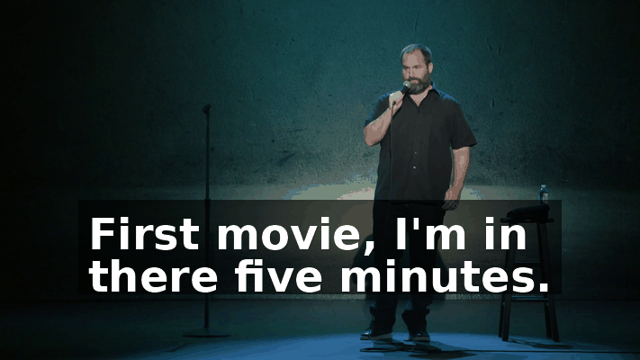 3407de3b-42d9-4564-b2c7-87ab6f974179.gif