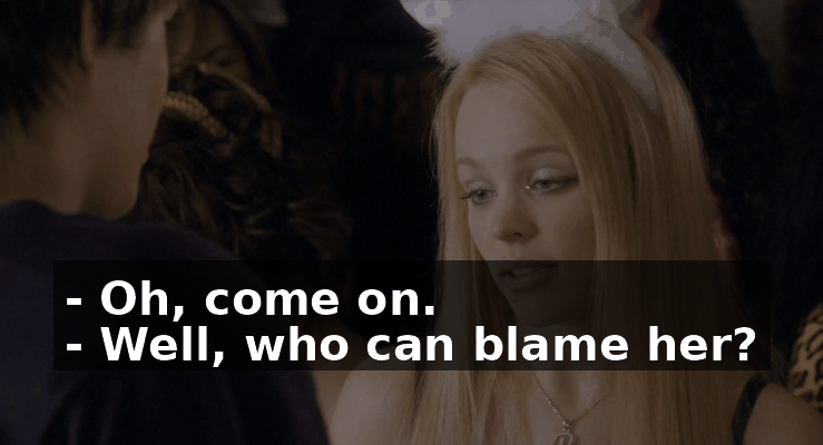 c23447d4-5f5b-48f7-a140-582817d3bba1.gif