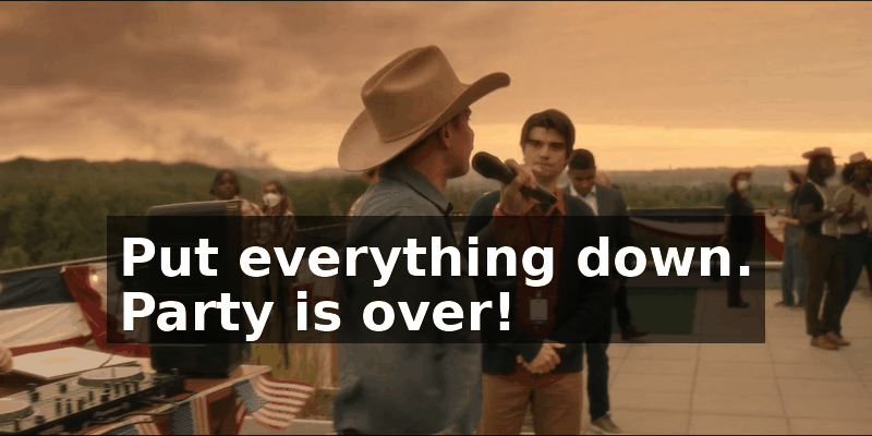 3a67f830-9d6e-4a01-9f19-544790d4e11d.gif