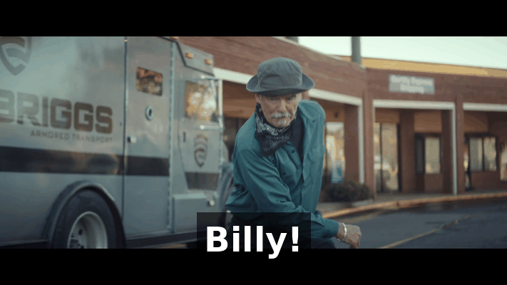 5533c054-9a9e-4c3b-8d03-821791db638b.gif