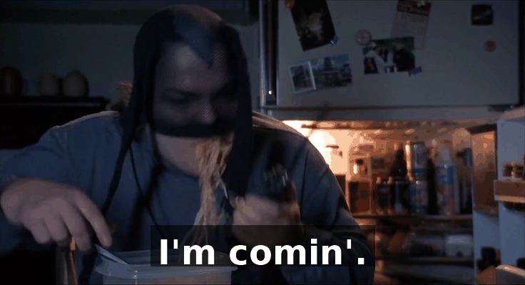 44105f4b-3934-4f63-a21f-672cf902e30a.gif