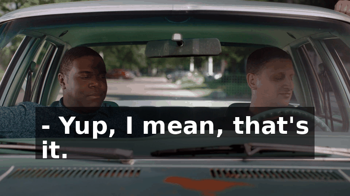 ca2f06ab-b77e-436a-8c93-53ceefc50e51.gif