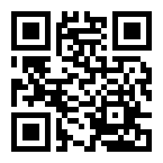 QR code for this GIF's share link
