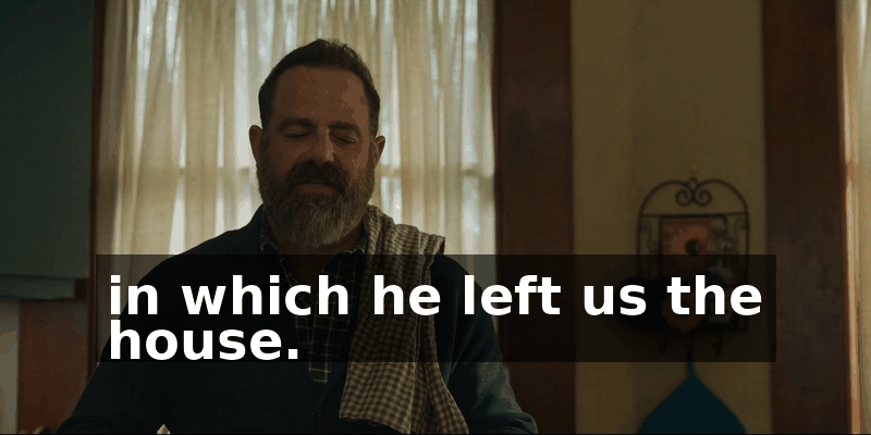 38d35650-a4b3-4975-95d6-93cd5ec5a80c.gif