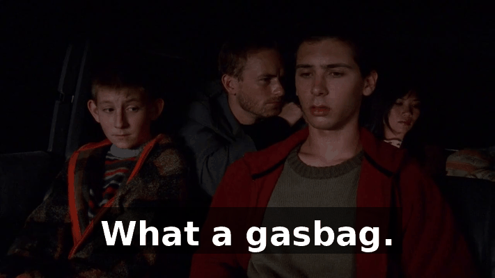 67a3a603-d078-41ef-b4b2-21d71d9e26cb.gif