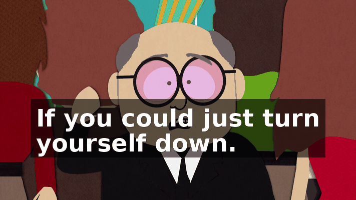 005f748c-74a9-4edb-9fcc-eefb54cc926c.gif