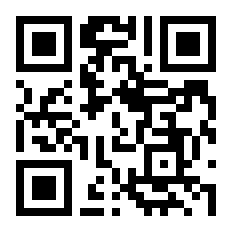 QR code for this GIF's share link