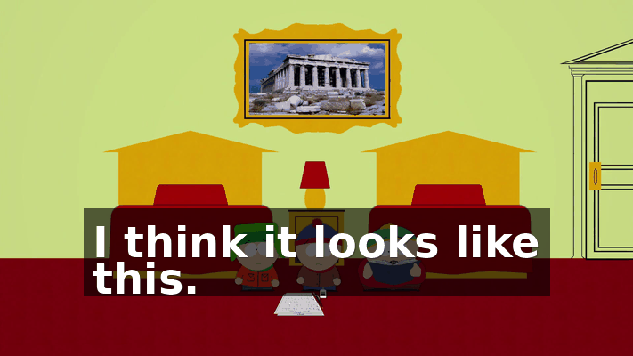 2dea4a74-c92e-490a-ad9d-9d67fcf7cade.gif