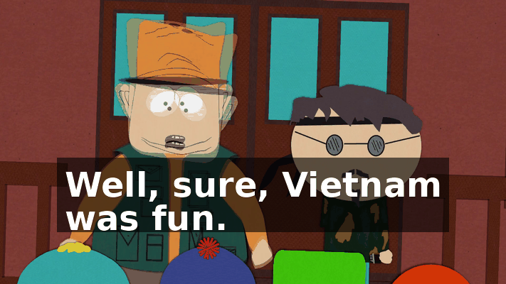 4213bf7f-7732-401c-a6f1-d2e8c65a9b6a.gif