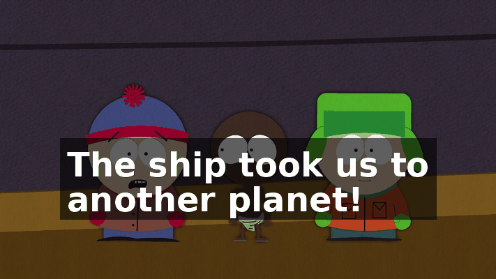 15fa0f76-d063-4c5f-a225-3d09348127de.gif