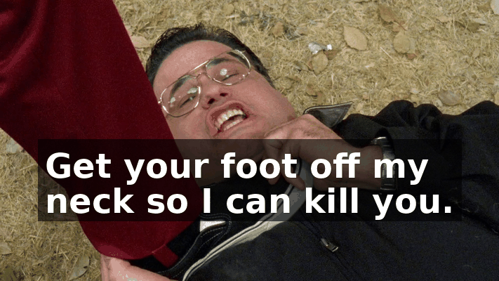 9eb3a174-40a9-4a7e-953c-25b00cd61c55.gif