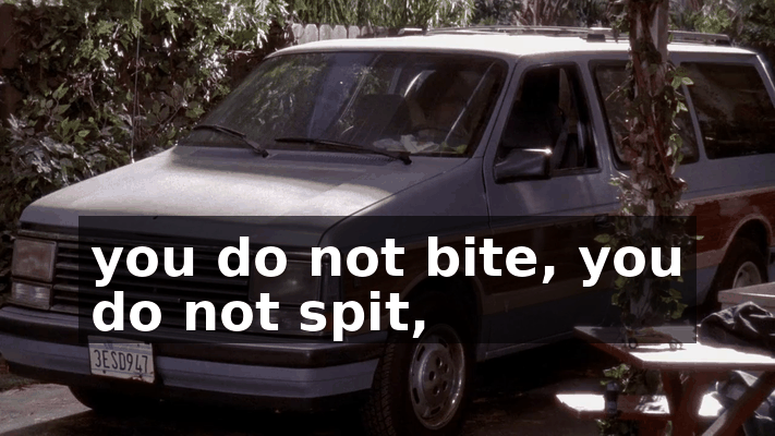 dbca630f-2e54-4d23-8d50-2257c52f8996.gif