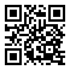 QR code for this GIF's share link