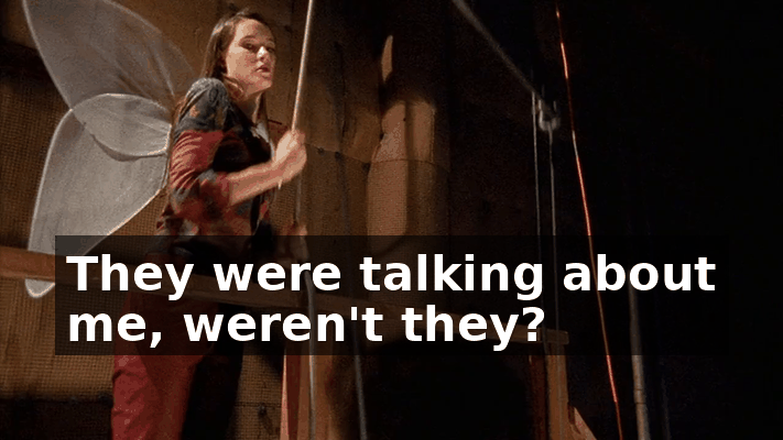 41b53779-c5da-4a4c-bca6-138fb10d704e.gif