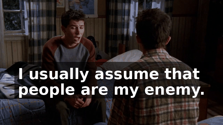 517eb934-a910-4fdf-9160-cd1c9f70e1e0.gif