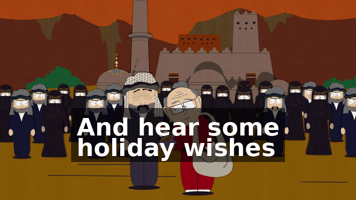 9ba950d8-307c-4894-b090-b9de5165de9a.gif