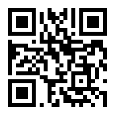 QR code for this GIF's share link