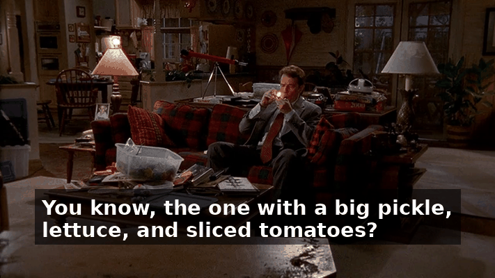 4ab8652a-7bfa-4b82-bd3c-f09c4272533a.gif