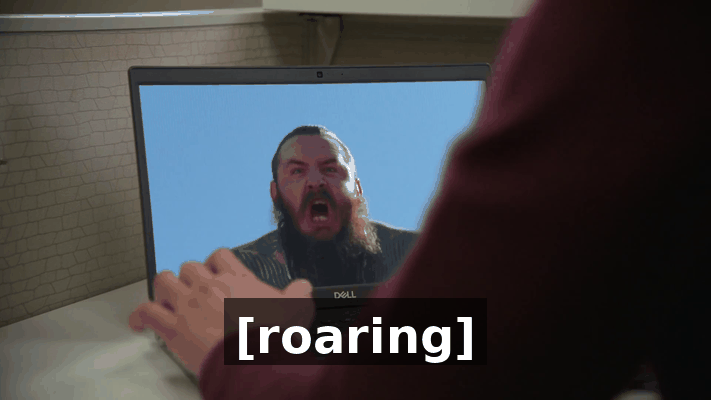 75ab5653-db57-4ae5-b004-41eeb229515a.gif