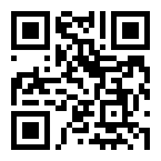 QR code for this GIF's share link