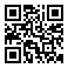QR code for this GIF's share link
