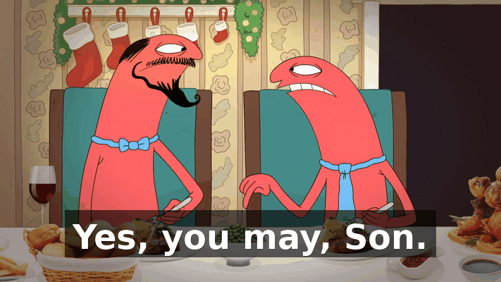 ddd8528d-a3a6-4b0e-a2eb-555ebfb364c6.gif