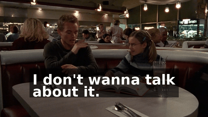 927f4f3c-587d-40b1-b52b-1497943f8e96.gif