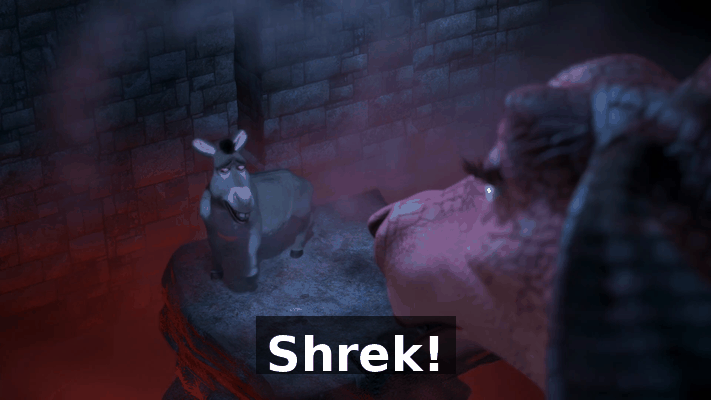38449cb6-60a4-4358-9e2c-c4b293b38000.gif