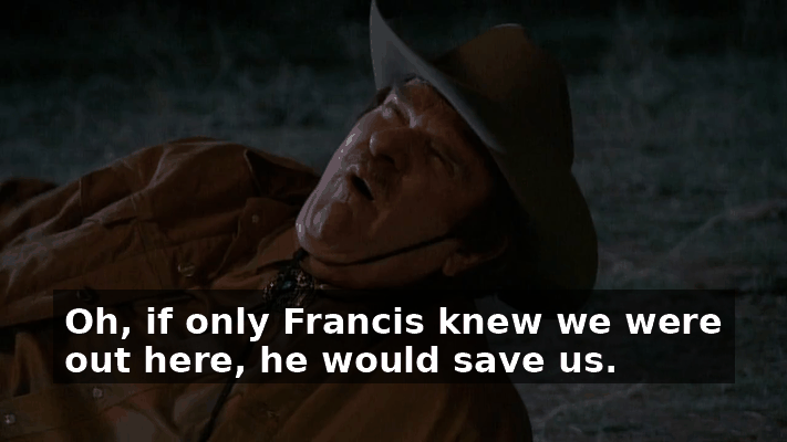 e9bf19f8-fd29-4b24-82b4-2d3dd22253eb.gif