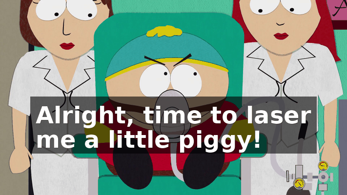 7c03118a-8855-43b4-aec0-bcf3f375d79e.gif