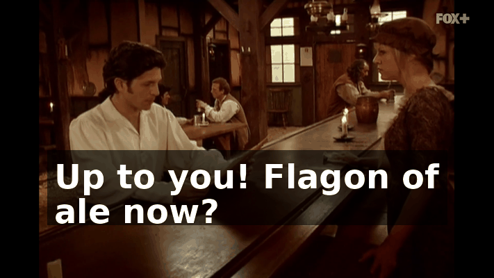 1631d627-1211-4415-994e-ec8e2457ab1b.gif