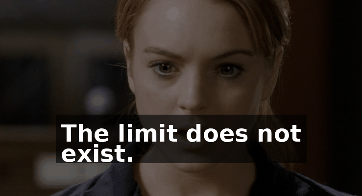 78149855-16e5-42c4-8aba-f994d566b883.gif